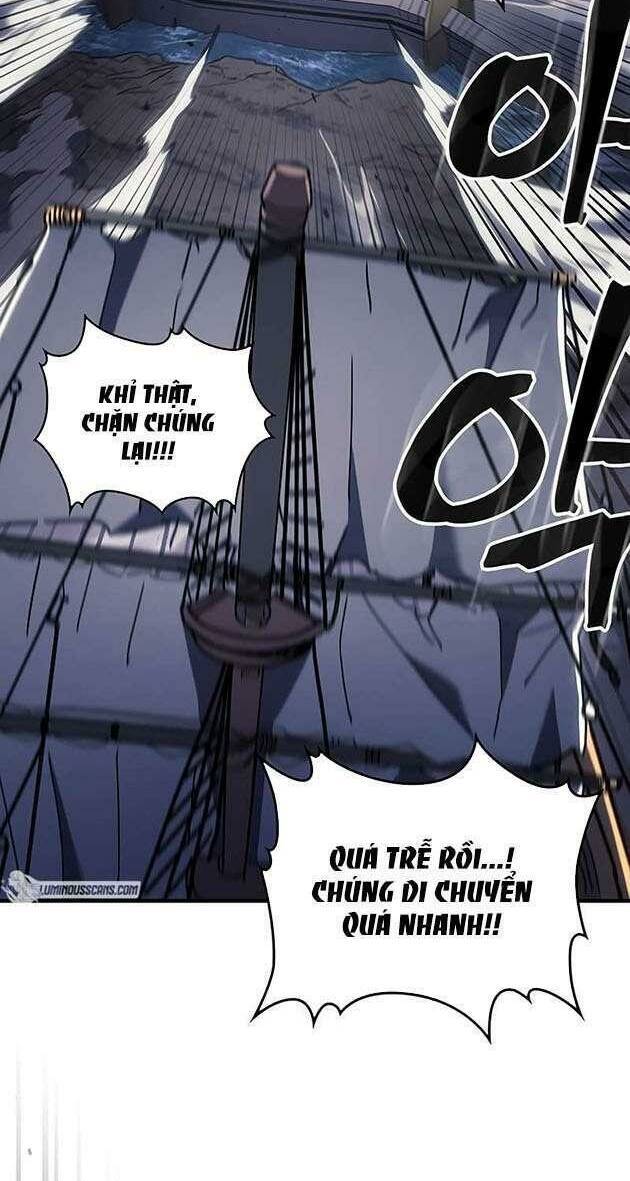 Chuyển Sinh Ma Pháp Đặc Biệt Yếu Chap 239 - Next Chap 240