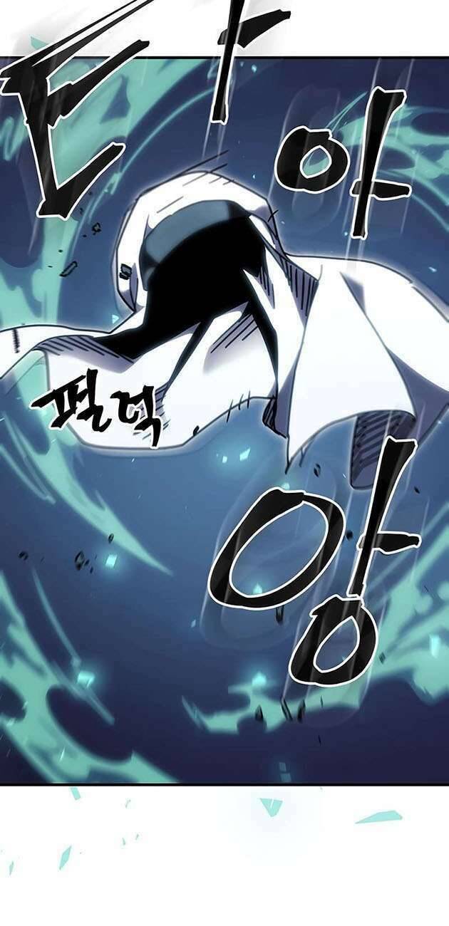 Chuyển Sinh Ma Pháp Đặc Biệt Yếu Chap 239 - Next Chap 240