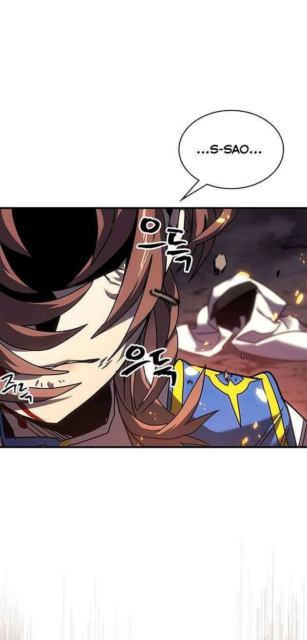 Chuyển Sinh Ma Pháp Đặc Biệt Yếu Chap 239 - Next Chap 240