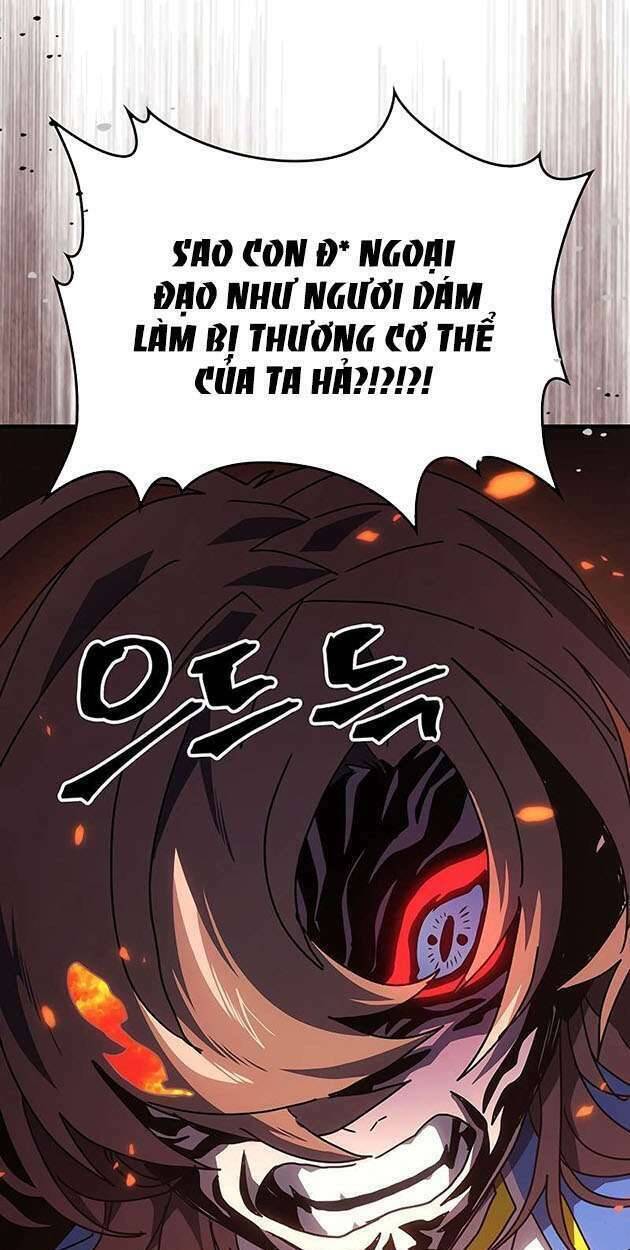 Chuyển Sinh Ma Pháp Đặc Biệt Yếu Chap 239 - Next Chap 240
