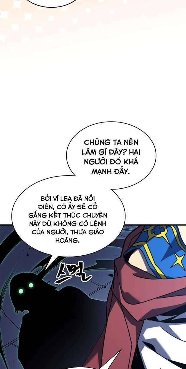 Chuyển Sinh Ma Pháp Đặc Biệt Yếu Chap 239 - Next Chap 240