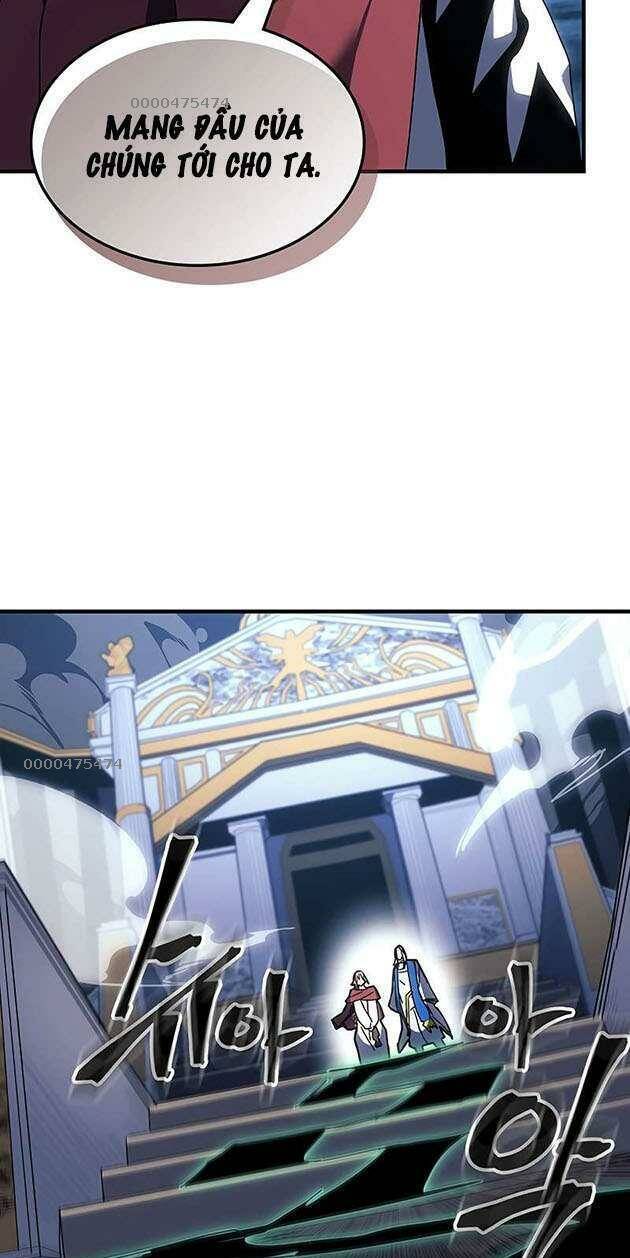 Chuyển Sinh Ma Pháp Đặc Biệt Yếu Chap 239 - Next Chap 240