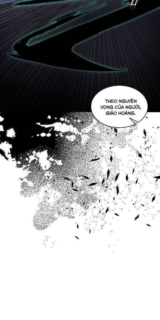 Chuyển Sinh Ma Pháp Đặc Biệt Yếu Chap 239 - Next Chap 240