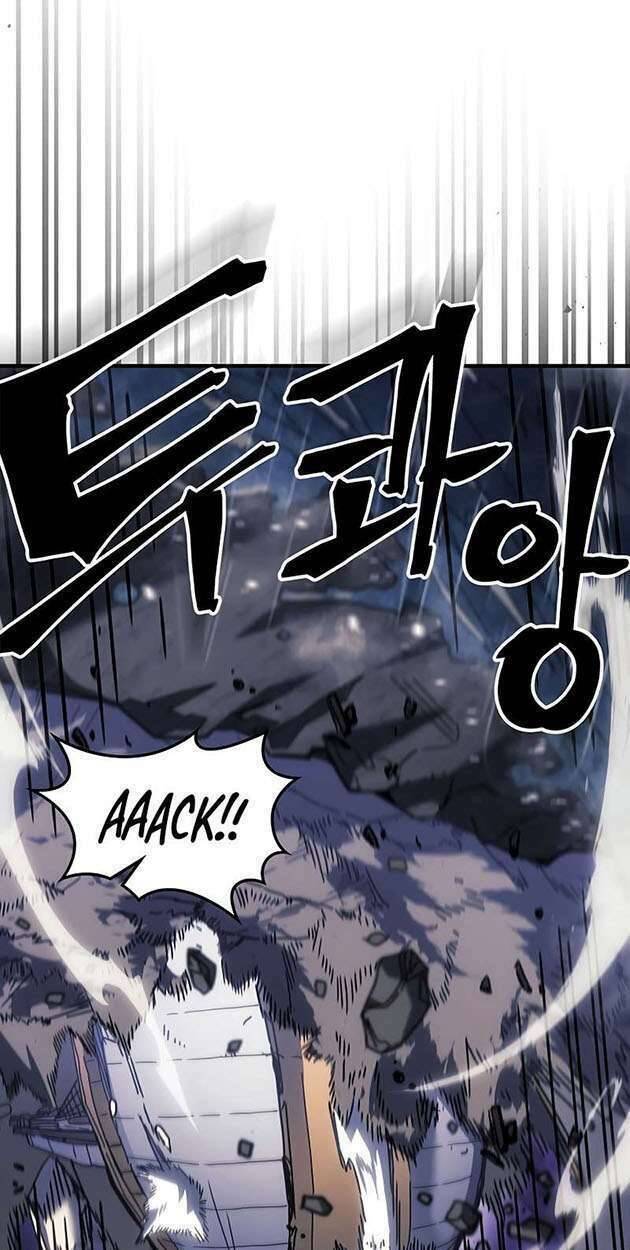 Chuyển Sinh Ma Pháp Đặc Biệt Yếu Chap 239 - Next Chap 240