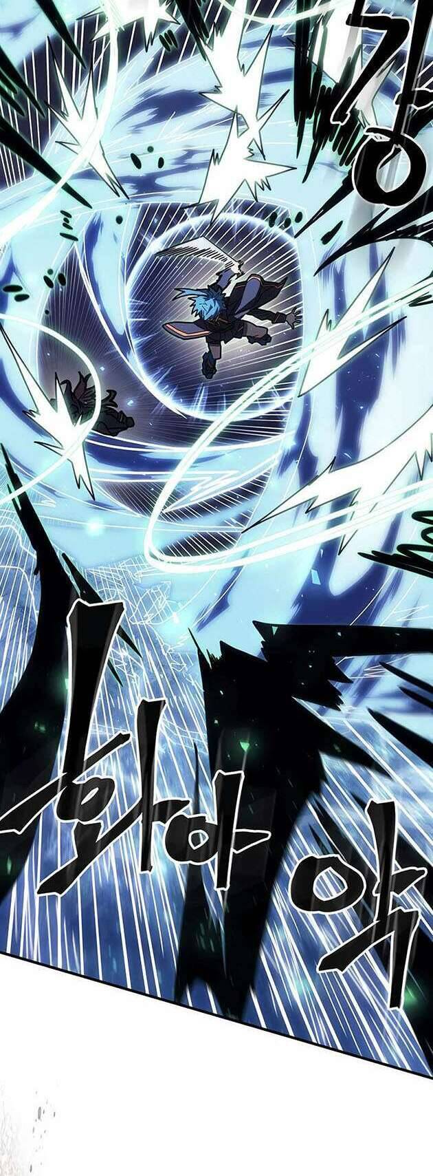 Chuyển Sinh Ma Pháp Đặc Biệt Yếu Chap 239 - Next Chap 240