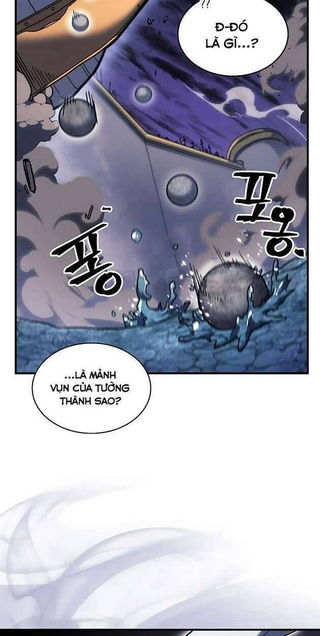 Chuyển Sinh Ma Pháp Đặc Biệt Yếu Chap 239 - Next Chap 240