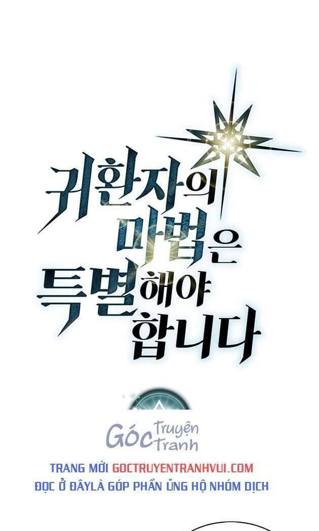 Chuyển Sinh Ma Pháp Đặc Biệt Yếu Chap 240 - Next Chap 241