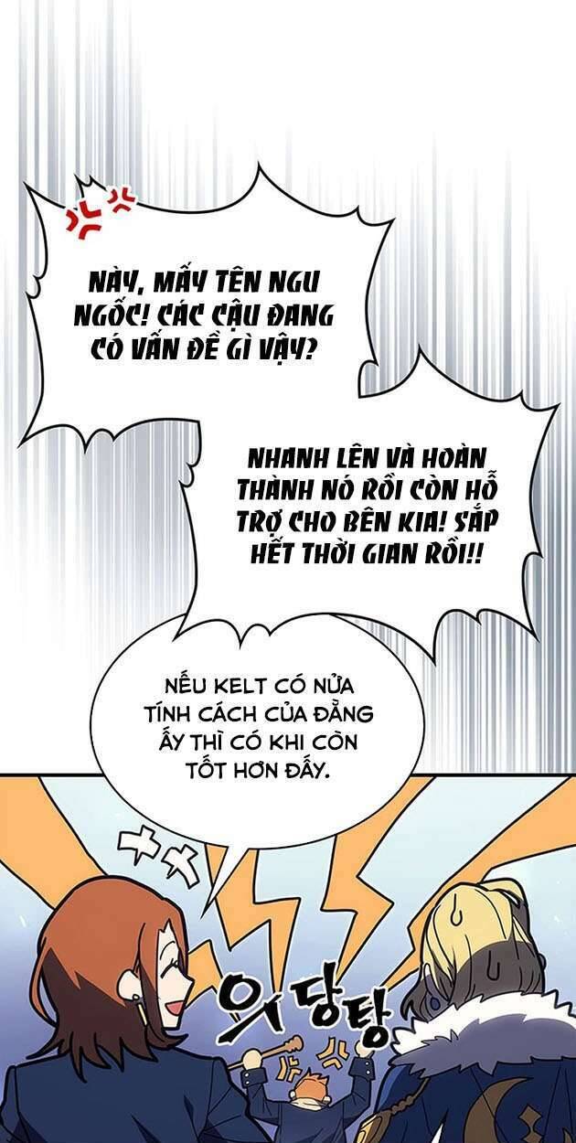 Chuyển Sinh Ma Pháp Đặc Biệt Yếu Chap 240 - Next Chap 241