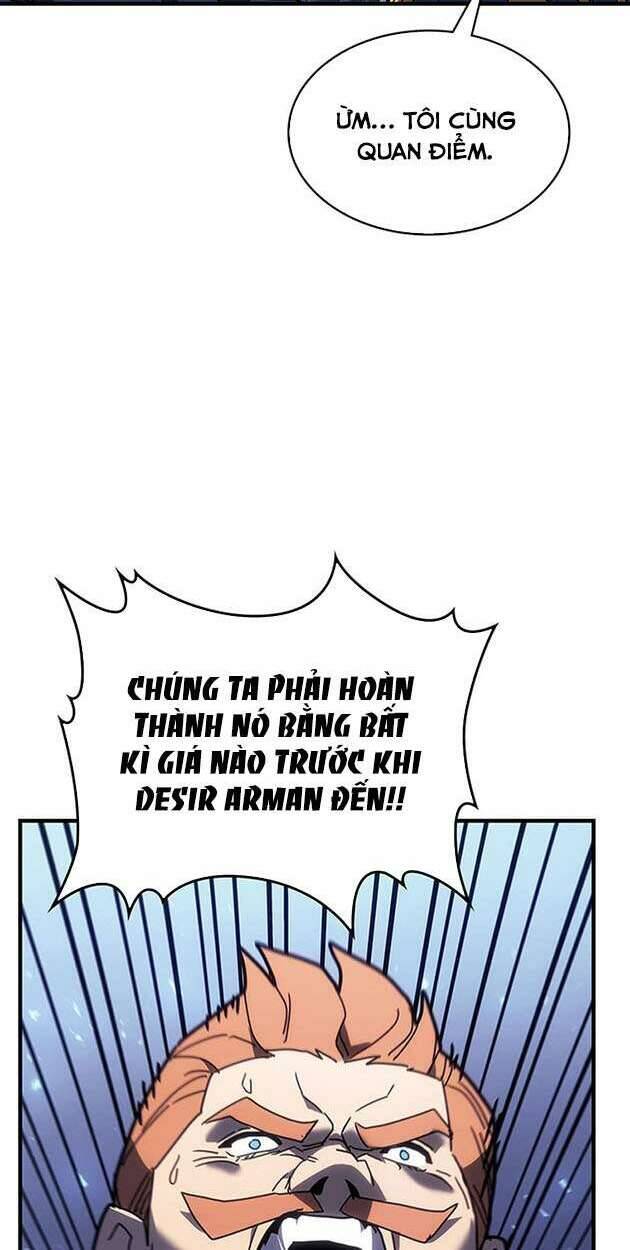 Chuyển Sinh Ma Pháp Đặc Biệt Yếu Chap 240 - Next Chap 241