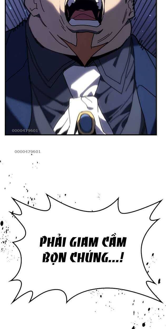 Chuyển Sinh Ma Pháp Đặc Biệt Yếu Chap 240 - Next Chap 241