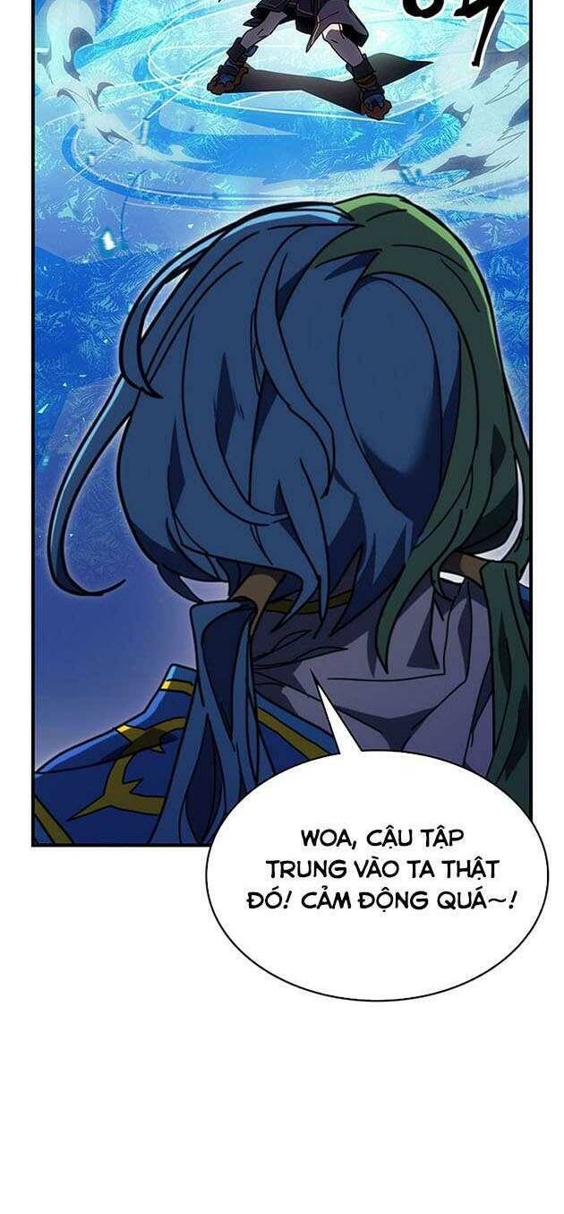 Chuyển Sinh Ma Pháp Đặc Biệt Yếu Chap 240 - Next Chap 241