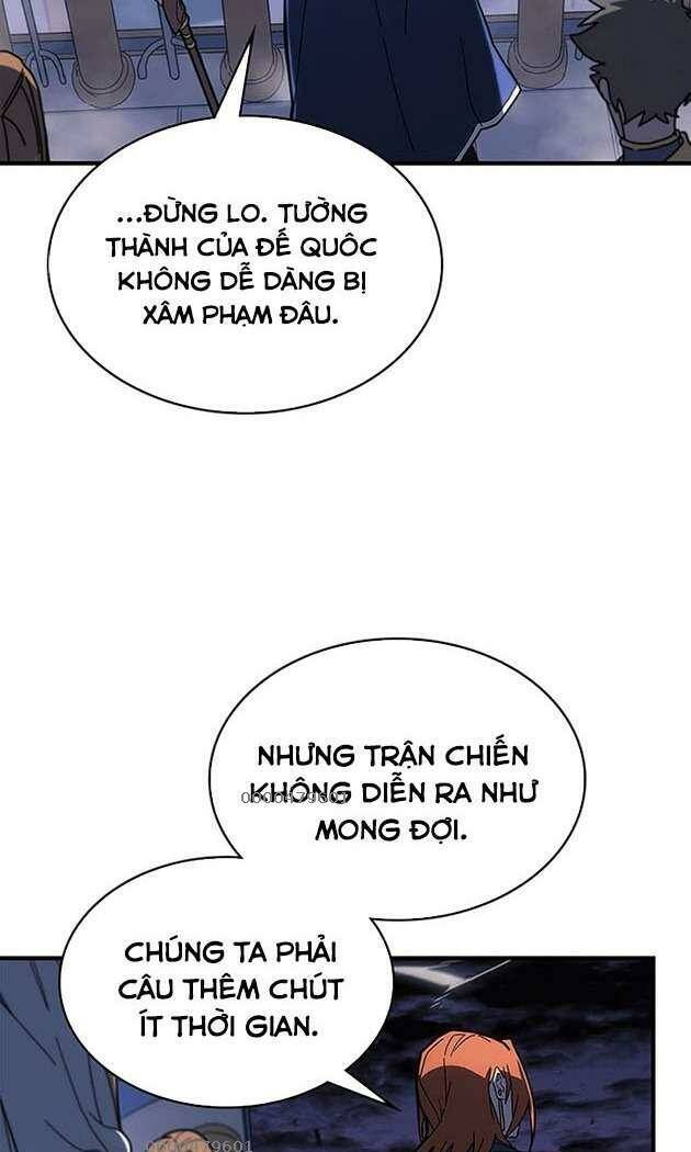 Chuyển Sinh Ma Pháp Đặc Biệt Yếu Chap 240 - Next Chap 241