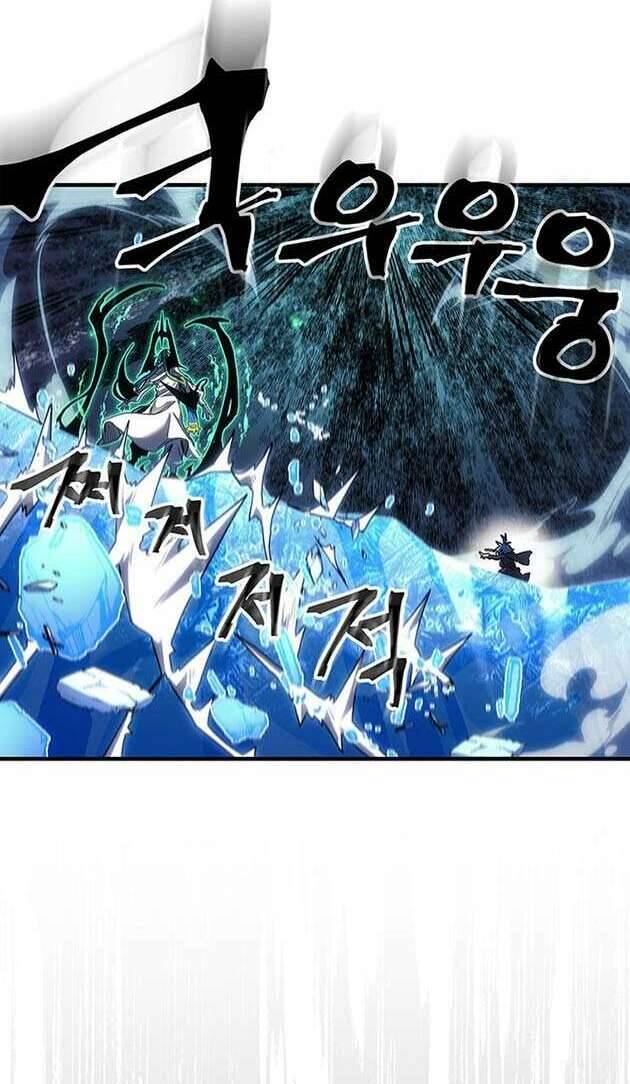 Chuyển Sinh Ma Pháp Đặc Biệt Yếu Chap 240 - Next Chap 241