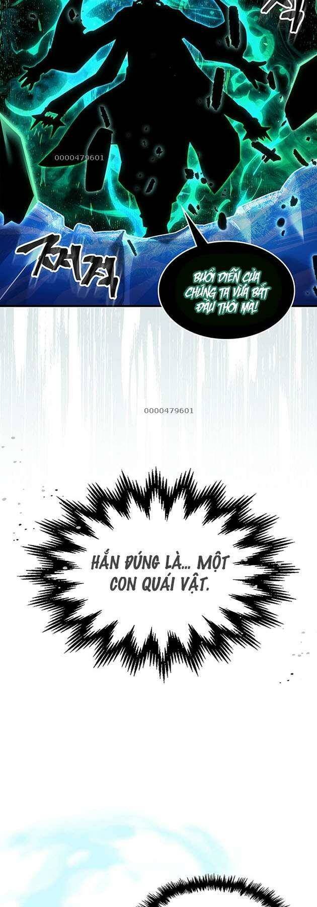 Chuyển Sinh Ma Pháp Đặc Biệt Yếu Chap 240 - Next Chap 241