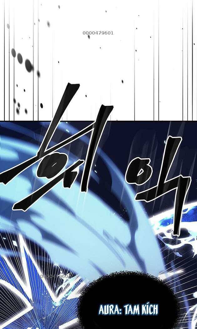 Chuyển Sinh Ma Pháp Đặc Biệt Yếu Chap 240 - Next Chap 241