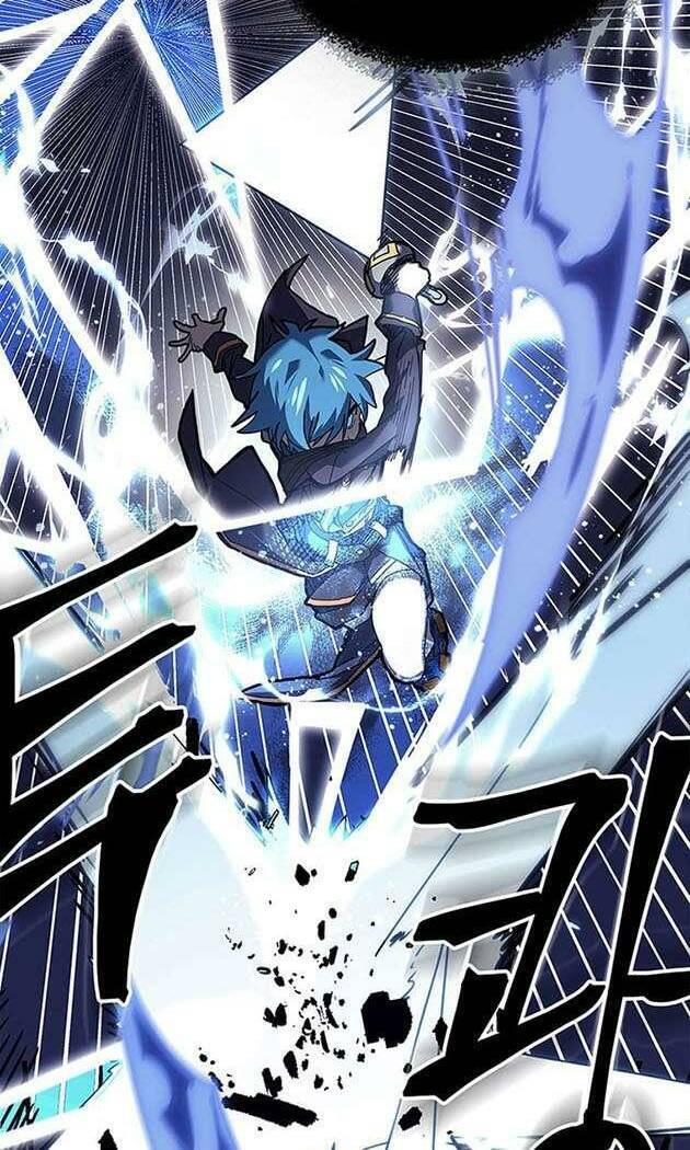 Chuyển Sinh Ma Pháp Đặc Biệt Yếu Chap 240 - Next Chap 241