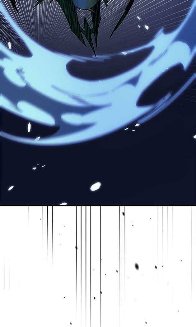 Chuyển Sinh Ma Pháp Đặc Biệt Yếu Chap 240 - Next Chap 241