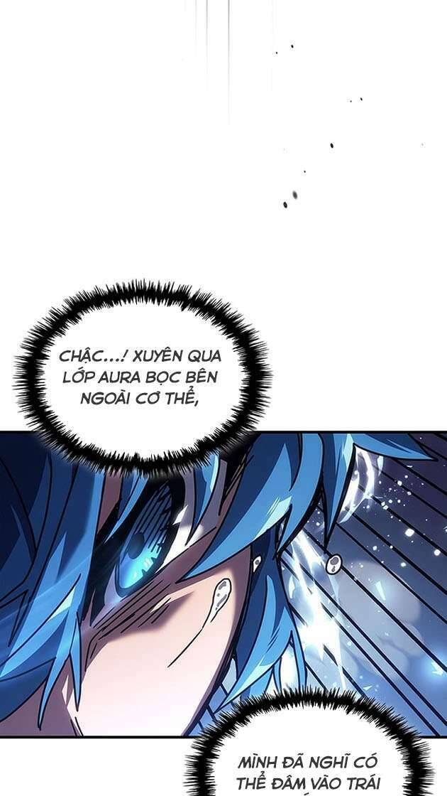 Chuyển Sinh Ma Pháp Đặc Biệt Yếu Chap 240 - Next Chap 241