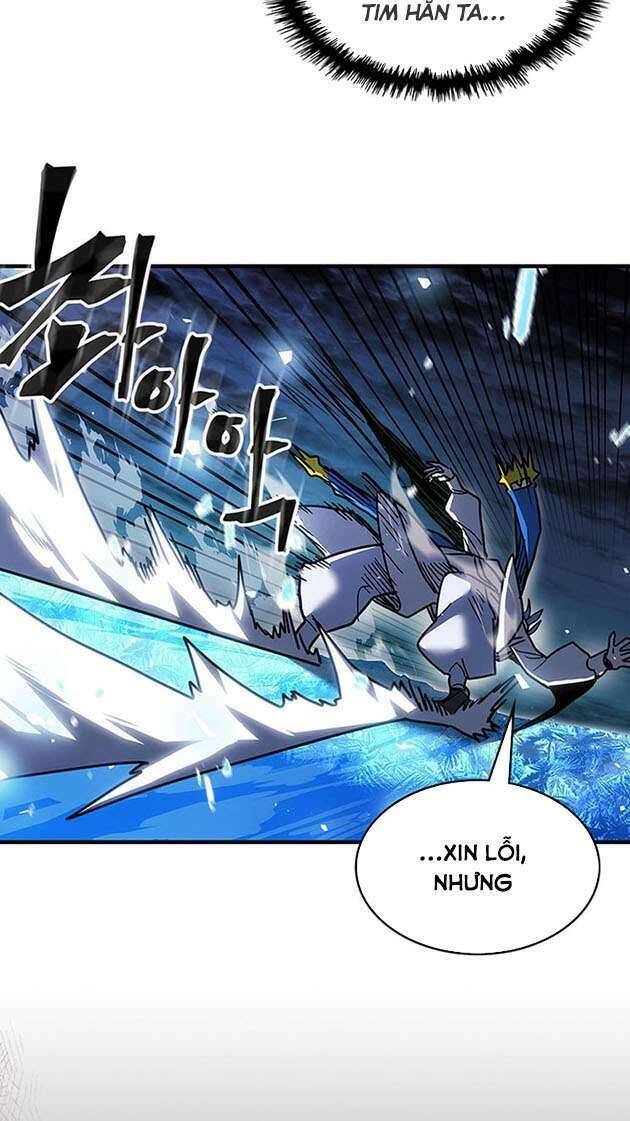 Chuyển Sinh Ma Pháp Đặc Biệt Yếu Chap 240 - Next Chap 241