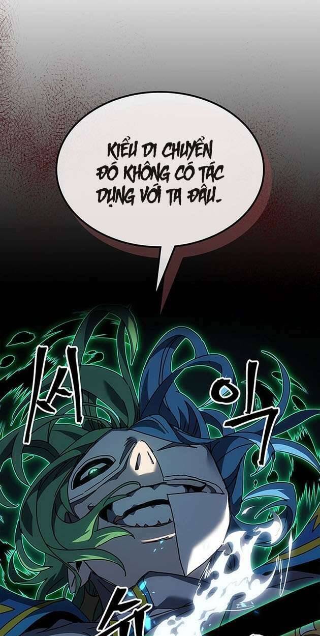 Chuyển Sinh Ma Pháp Đặc Biệt Yếu Chap 240 - Next Chap 241