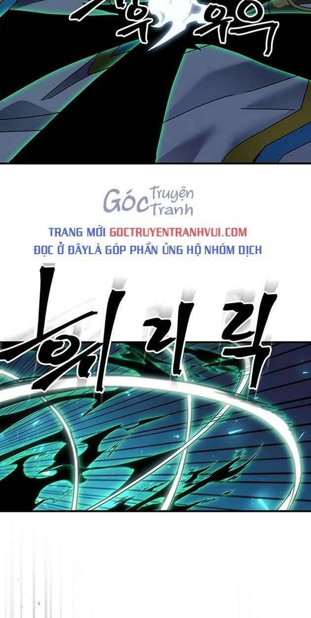 Chuyển Sinh Ma Pháp Đặc Biệt Yếu Chap 240 - Next Chap 241