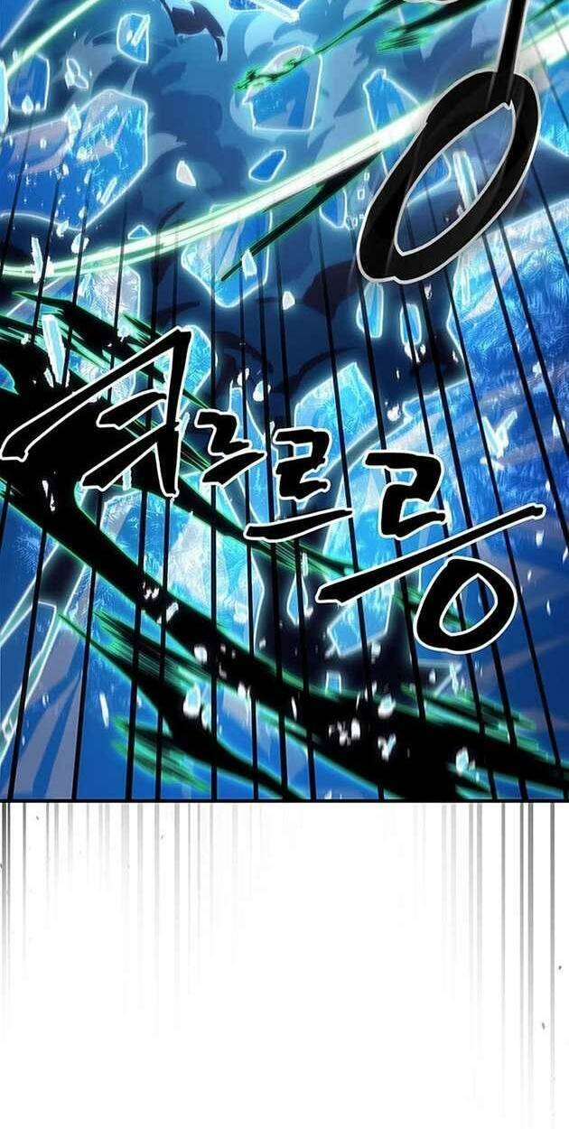 Chuyển Sinh Ma Pháp Đặc Biệt Yếu Chap 240 - Next Chap 241