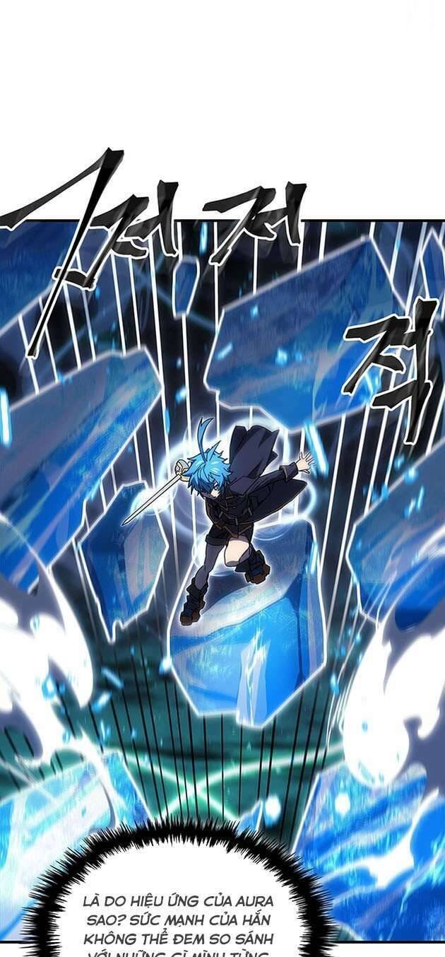 Chuyển Sinh Ma Pháp Đặc Biệt Yếu Chap 240 - Next Chap 241