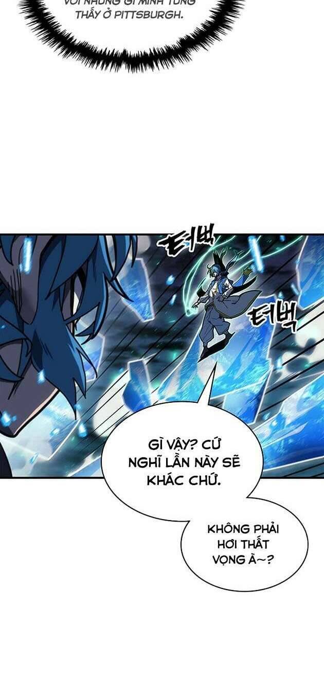 Chuyển Sinh Ma Pháp Đặc Biệt Yếu Chap 240 - Next Chap 241