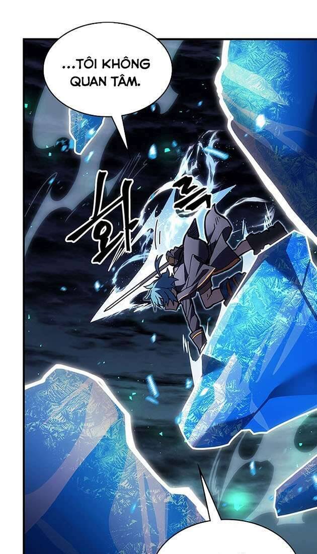 Chuyển Sinh Ma Pháp Đặc Biệt Yếu Chap 240 - Next Chap 241