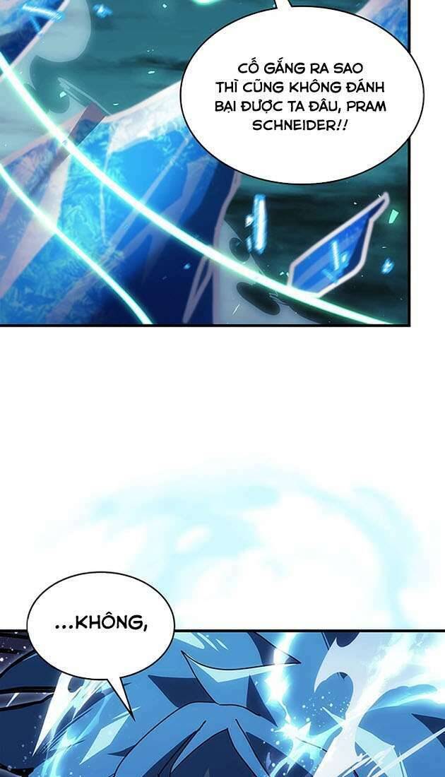 Chuyển Sinh Ma Pháp Đặc Biệt Yếu Chap 240 - Next Chap 241