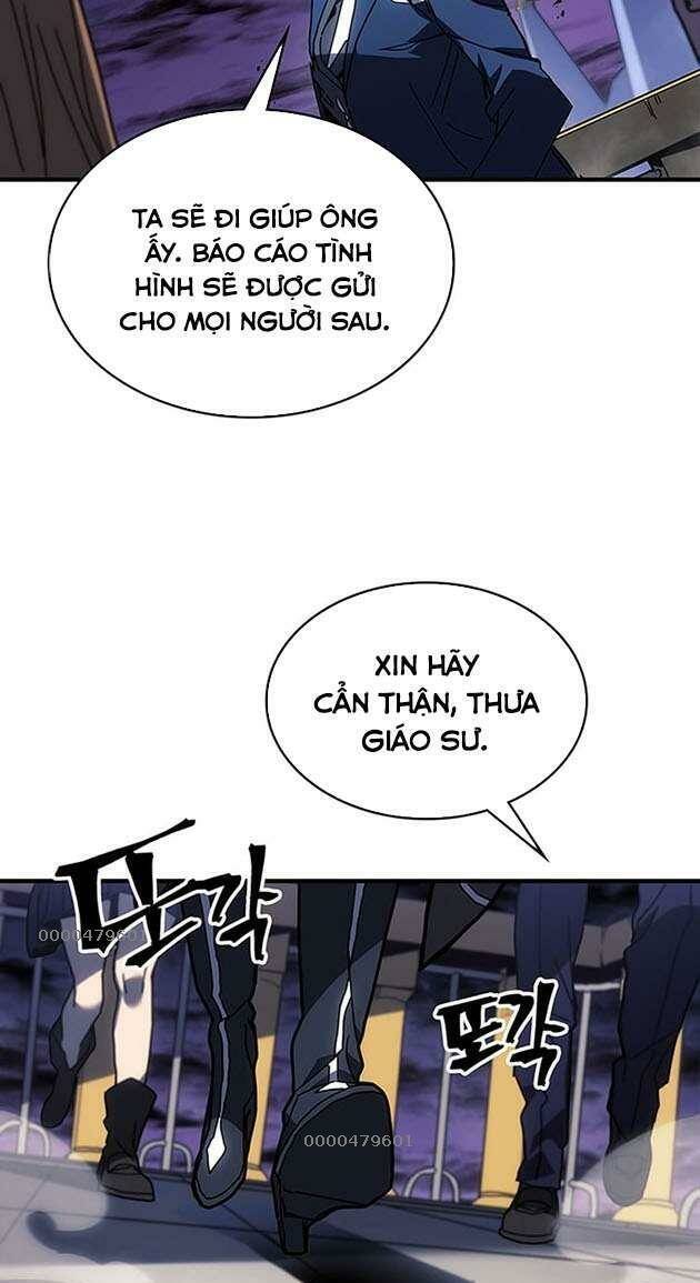 Chuyển Sinh Ma Pháp Đặc Biệt Yếu Chap 240 - Next Chap 241