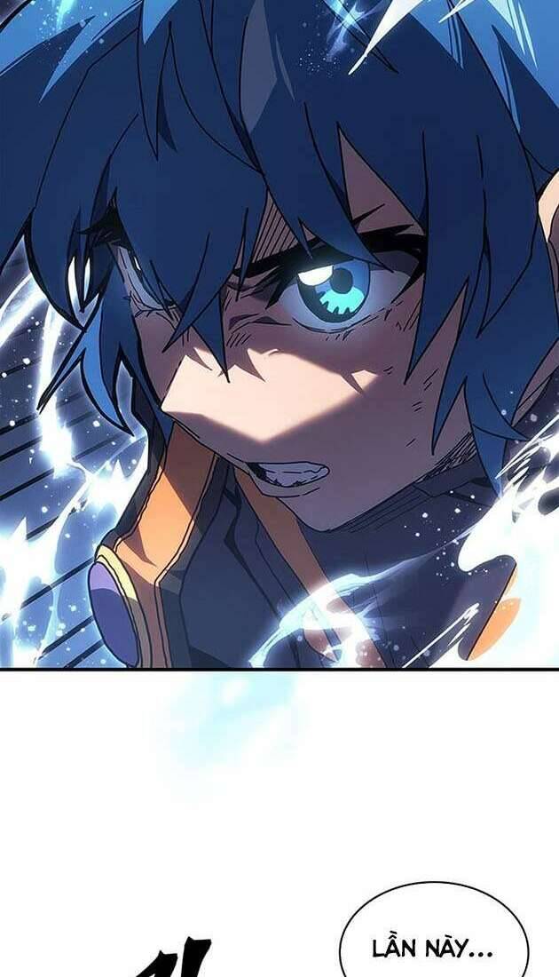 Chuyển Sinh Ma Pháp Đặc Biệt Yếu Chap 240 - Next Chap 241