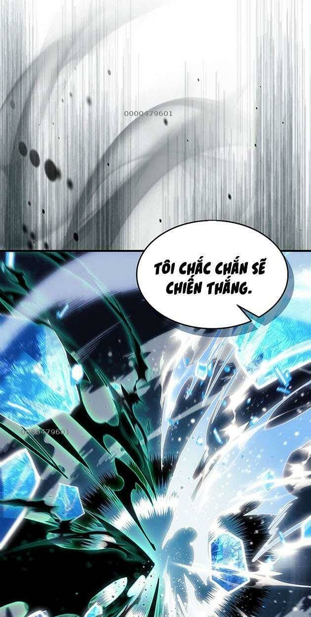 Chuyển Sinh Ma Pháp Đặc Biệt Yếu Chap 240 - Next Chap 241