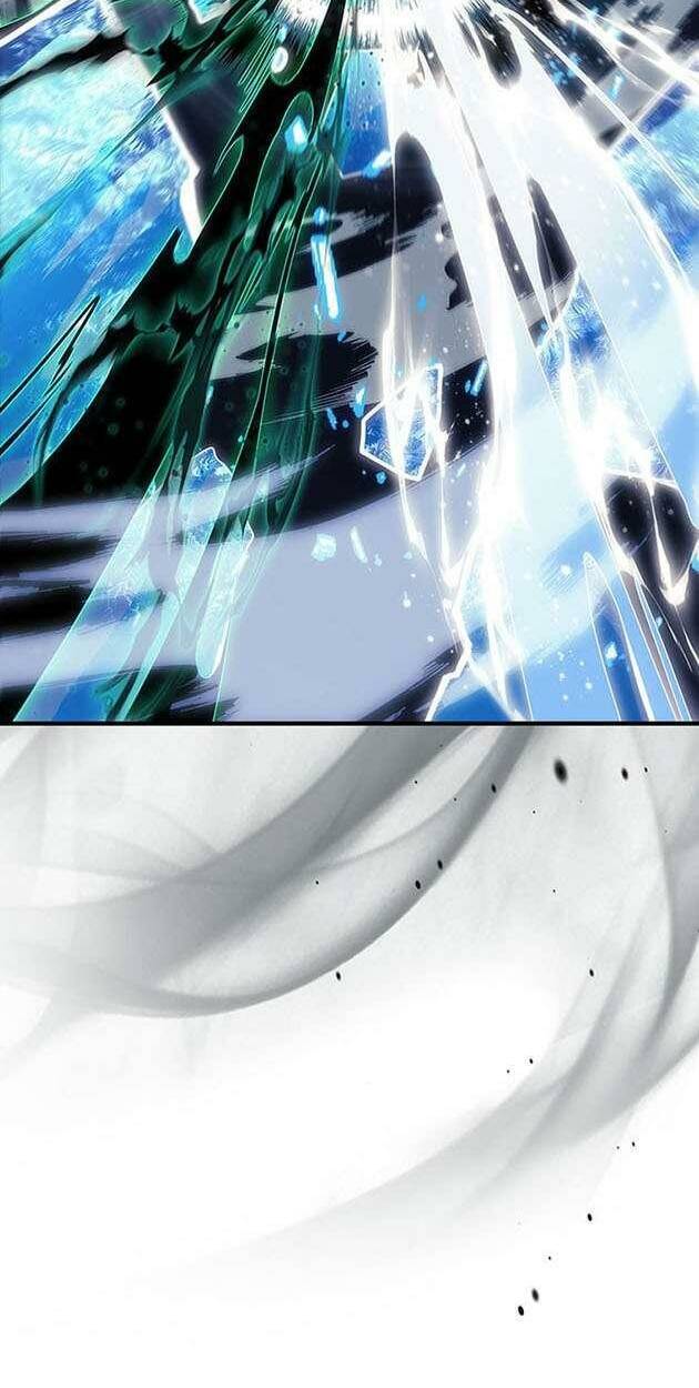 Chuyển Sinh Ma Pháp Đặc Biệt Yếu Chap 240 - Next Chap 241