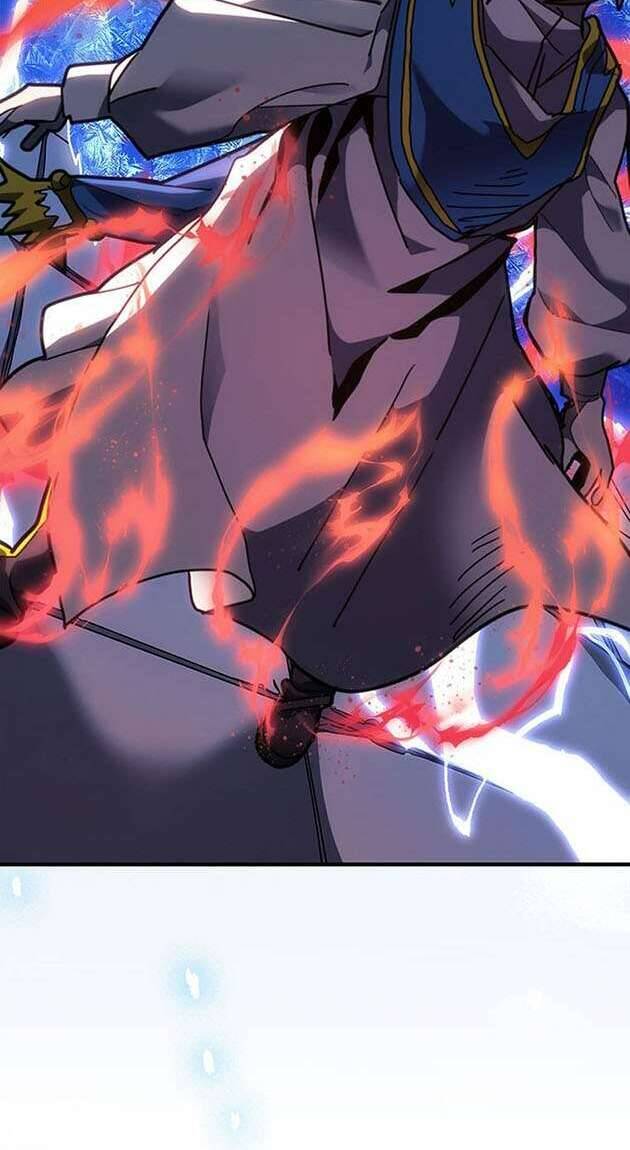 Chuyển Sinh Ma Pháp Đặc Biệt Yếu Chap 240 - Next Chap 241