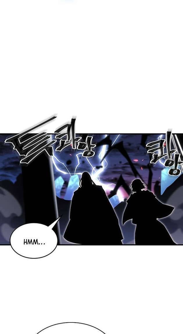 Chuyển Sinh Ma Pháp Đặc Biệt Yếu Chap 240 - Next Chap 241