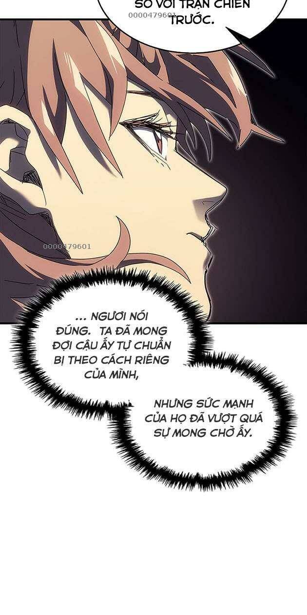 Chuyển Sinh Ma Pháp Đặc Biệt Yếu Chap 240 - Next Chap 241