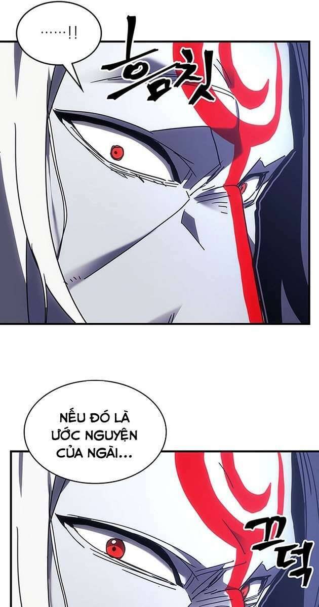 Chuyển Sinh Ma Pháp Đặc Biệt Yếu Chap 240 - Next Chap 241