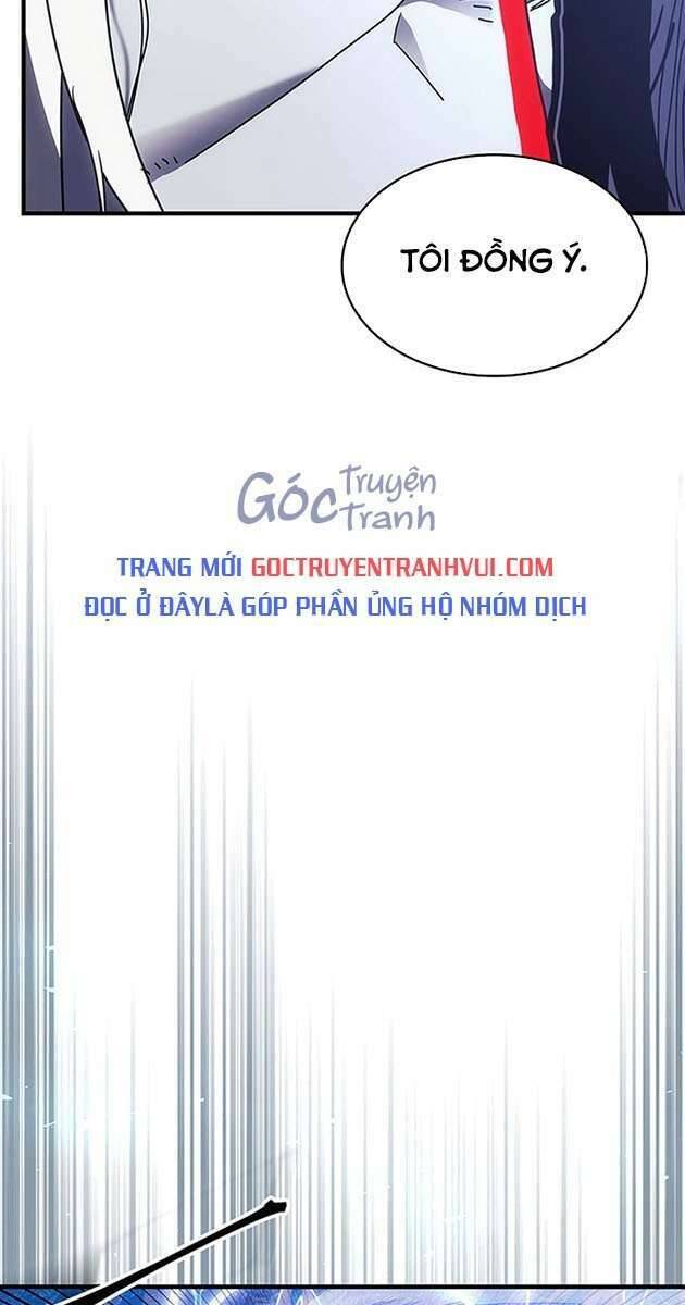 Chuyển Sinh Ma Pháp Đặc Biệt Yếu Chap 240 - Next Chap 241