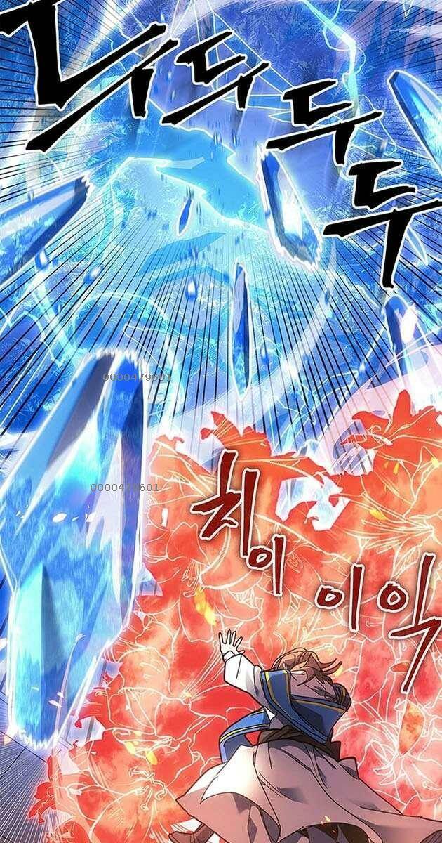 Chuyển Sinh Ma Pháp Đặc Biệt Yếu Chap 240 - Next Chap 241