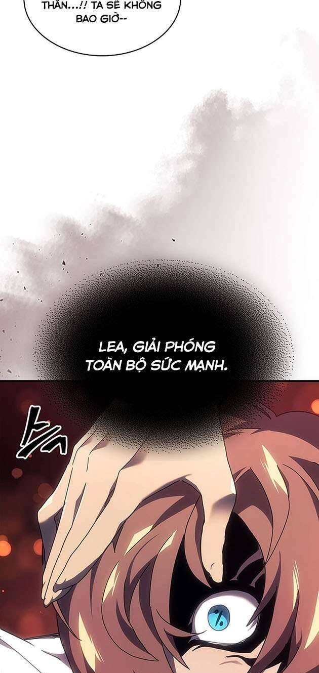 Chuyển Sinh Ma Pháp Đặc Biệt Yếu Chap 240 - Next Chap 241