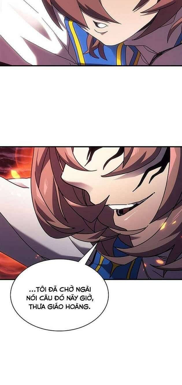 Chuyển Sinh Ma Pháp Đặc Biệt Yếu Chap 240 - Next Chap 241
