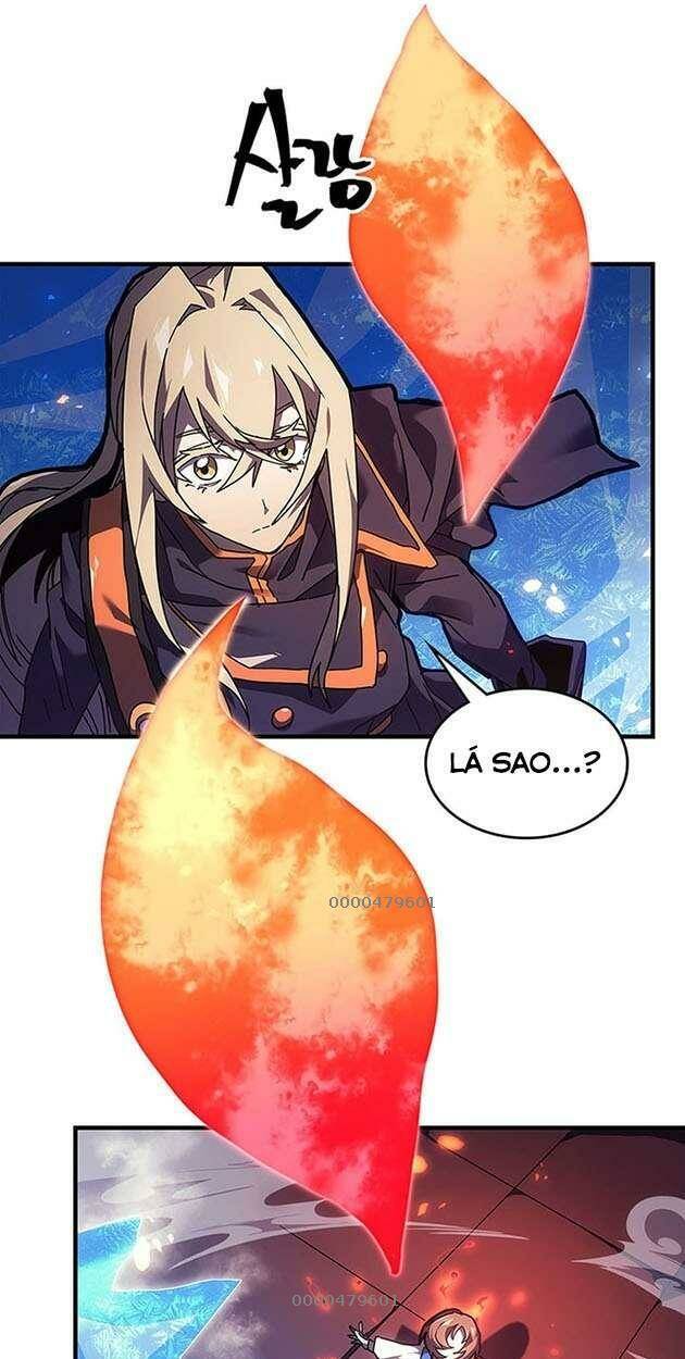 Chuyển Sinh Ma Pháp Đặc Biệt Yếu Chap 240 - Next Chap 241