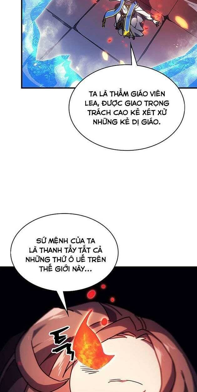 Chuyển Sinh Ma Pháp Đặc Biệt Yếu Chap 240 - Next Chap 241