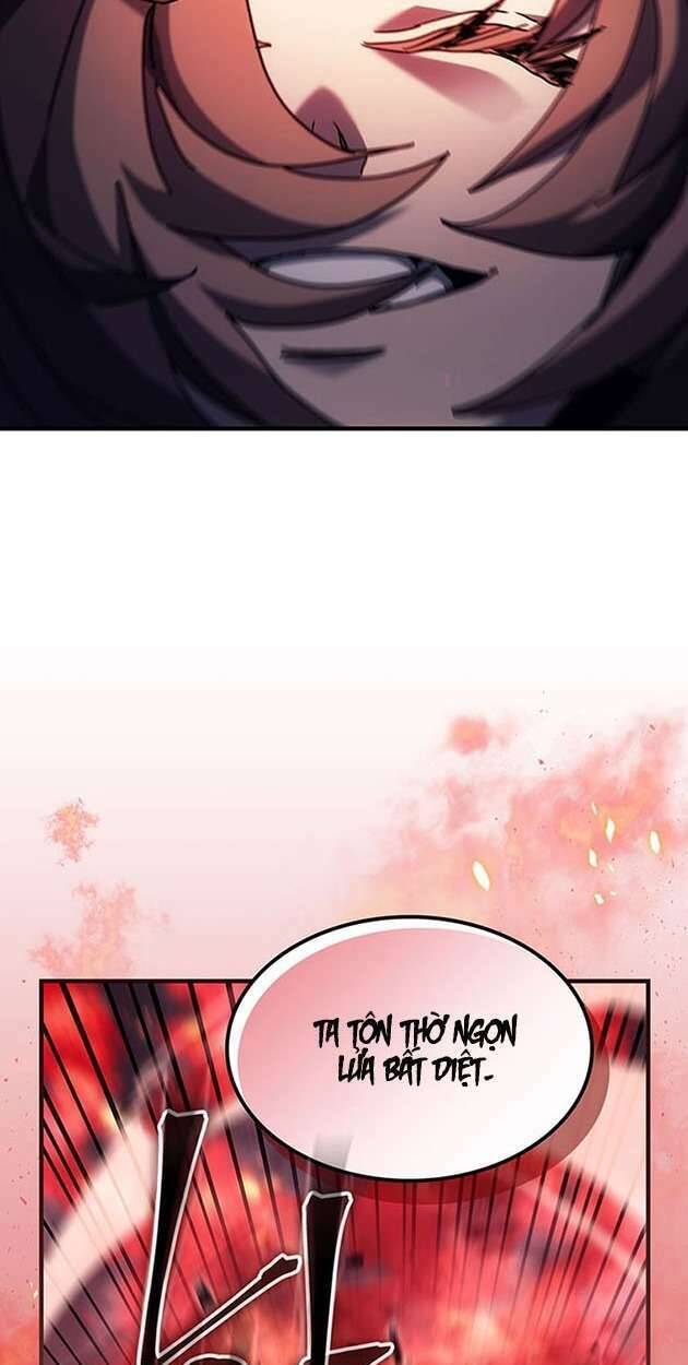 Chuyển Sinh Ma Pháp Đặc Biệt Yếu Chap 240 - Next Chap 241