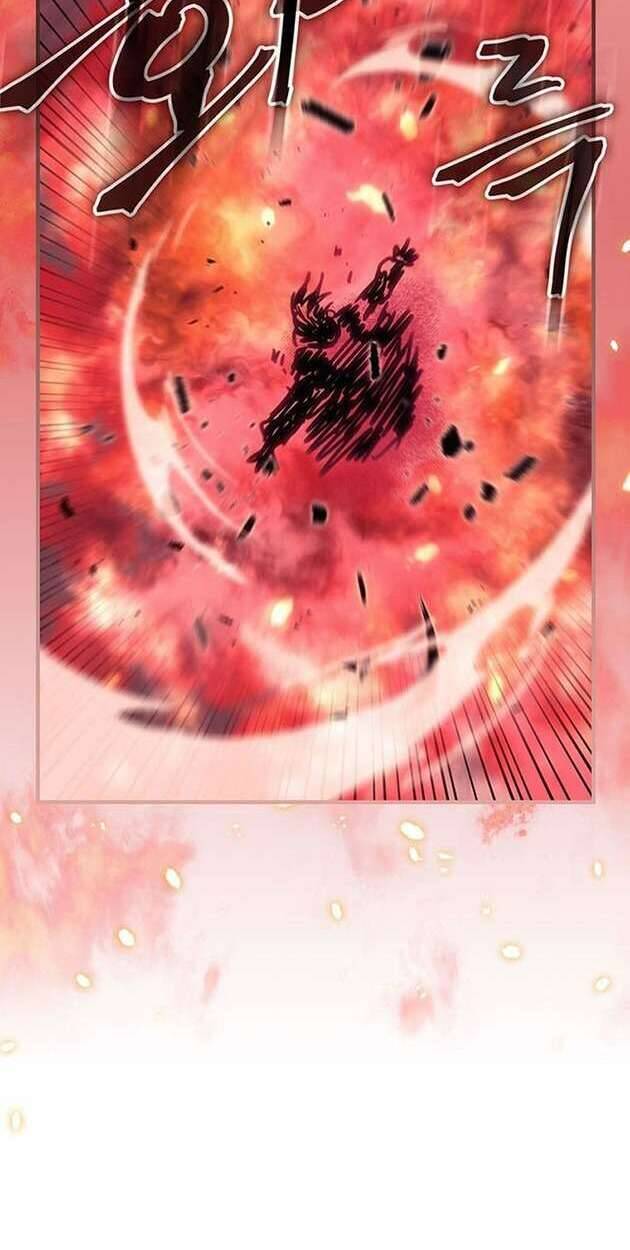 Chuyển Sinh Ma Pháp Đặc Biệt Yếu Chap 240 - Next Chap 241
