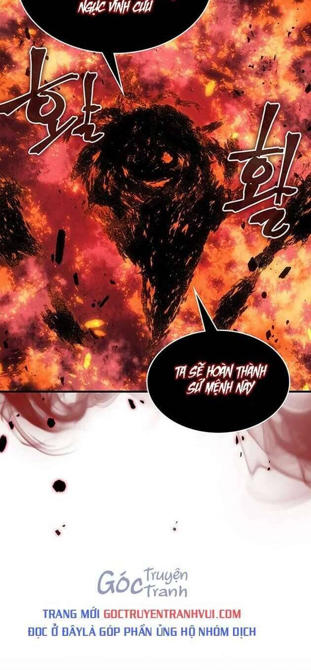 Chuyển Sinh Ma Pháp Đặc Biệt Yếu Chap 240 - Next Chap 241