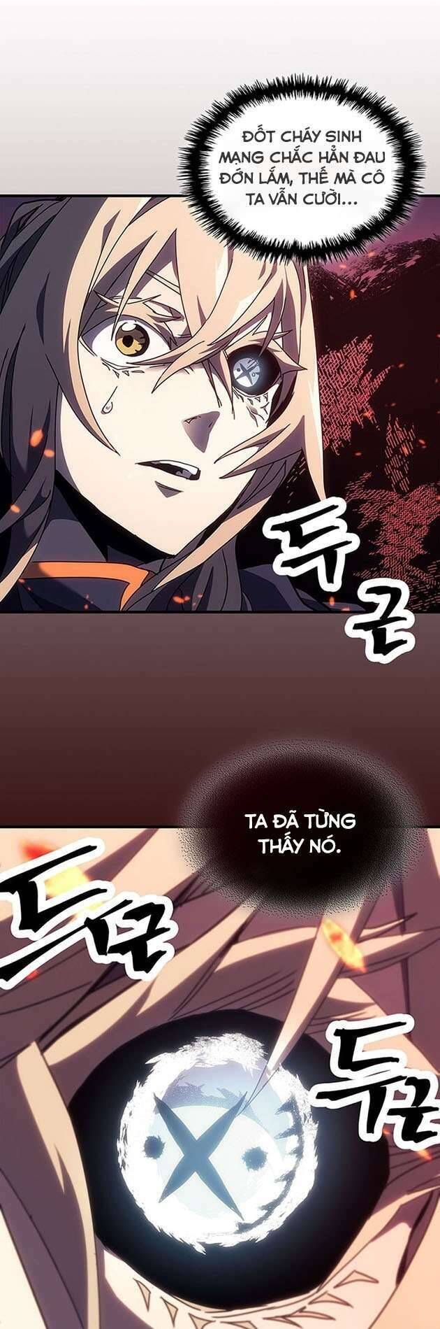 Chuyển Sinh Ma Pháp Đặc Biệt Yếu Chap 240 - Next Chap 241