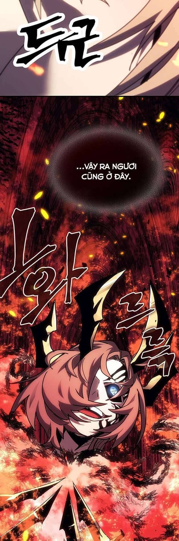 Chuyển Sinh Ma Pháp Đặc Biệt Yếu Chap 240 - Next Chap 241