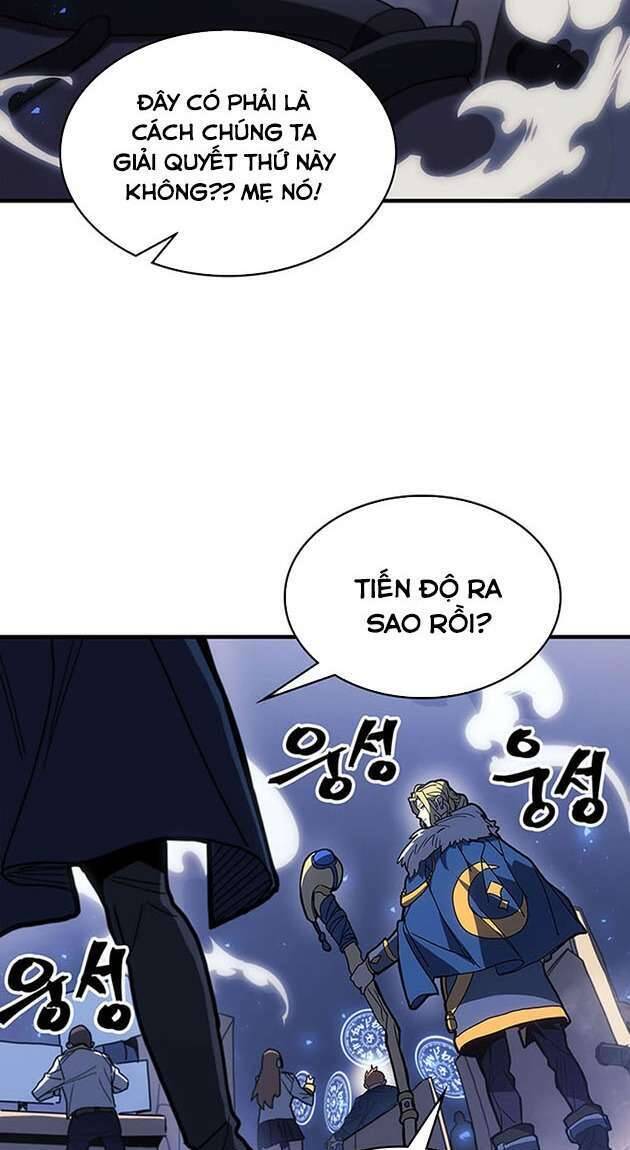 Chuyển Sinh Ma Pháp Đặc Biệt Yếu Chap 240 - Next Chap 241